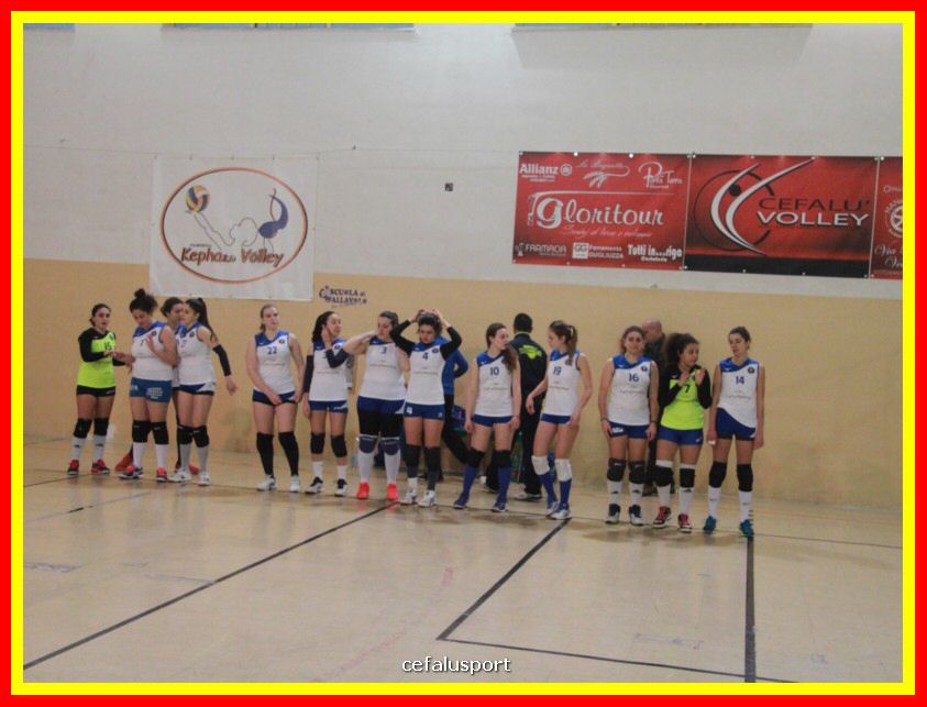 190303 sport 116_tn.jpg